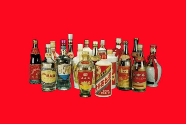 饶阳县回收十八老酒.jpg