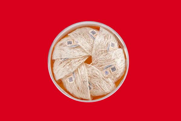 饶阳县燕窝回收.jpg