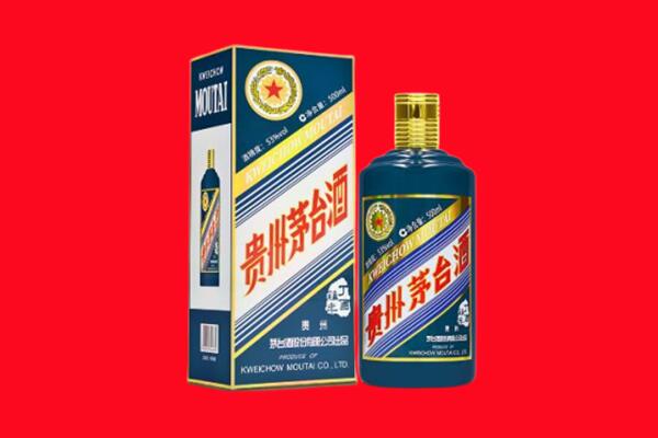 饶阳县回收虎茅